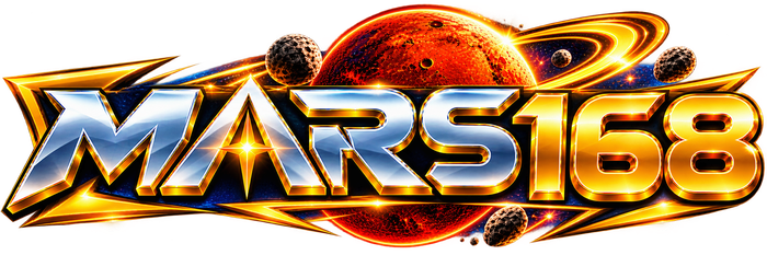 MARS168