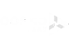 COSMO PLAY