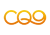 CQ9