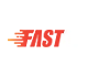 FASTSPIN