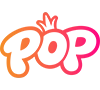 Pragmatic Play POP