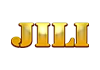 JILI