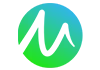 MICRO GAMING