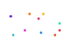 PGSOFT