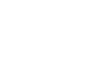 PLAYTECH