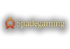SPADE GAMING