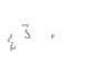 PRIME SIGMA GAMING