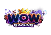 WOW GAMING